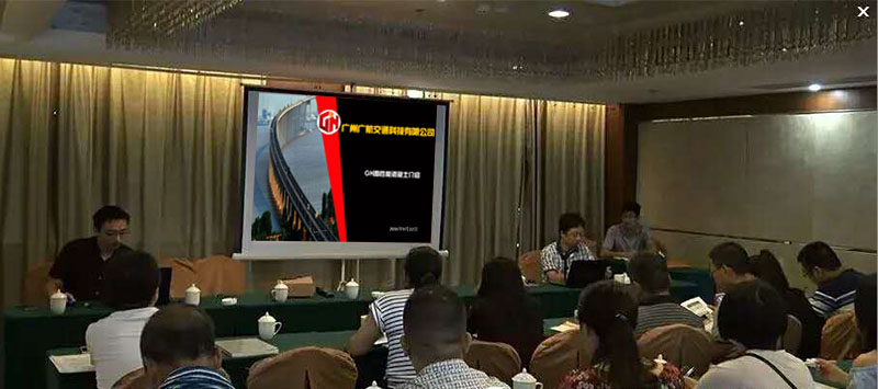 18c3bd10b13d9d61c9475a940c408edc.jpg 18c3bd10b13d9d61c9475a940c408edc.jpg