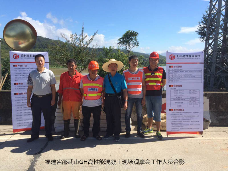 3b38247974d0ff29678f0ebc6b33d81d.jpg 3b38247974d0ff29678f0ebc6b33d81d.jpg