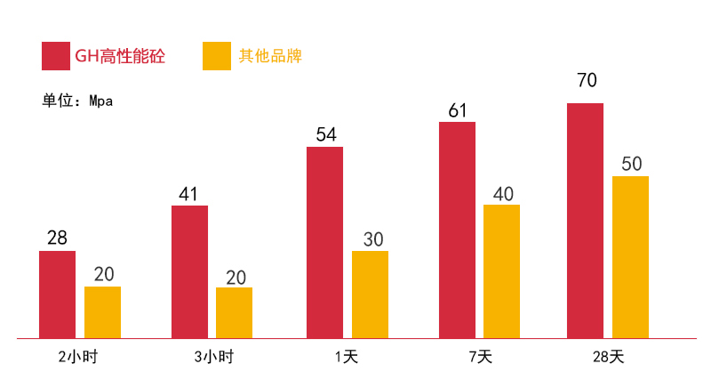 202008221840019553.jpg 202008221840019553.jpg