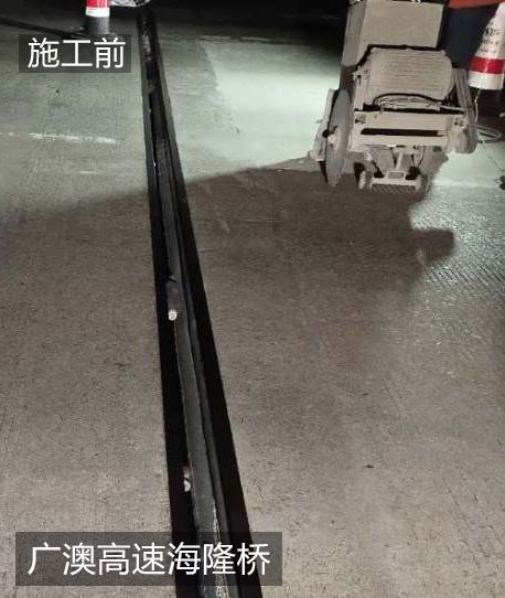 施工前1.jpg 施工前1.jpg