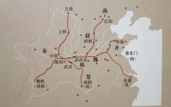 998987.jpg 998987.jpg