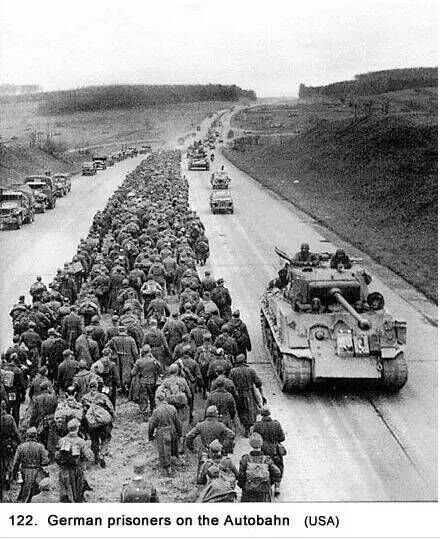 8868888.jpg 8868888.jpg