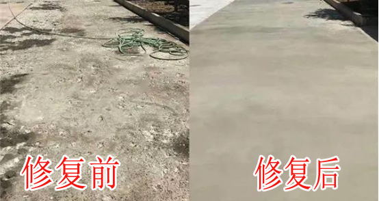 cfd0e5b31cce404d929c904e37673fe2.jpg cfd0e5b31cce404d929c904e37673fe2.jpg