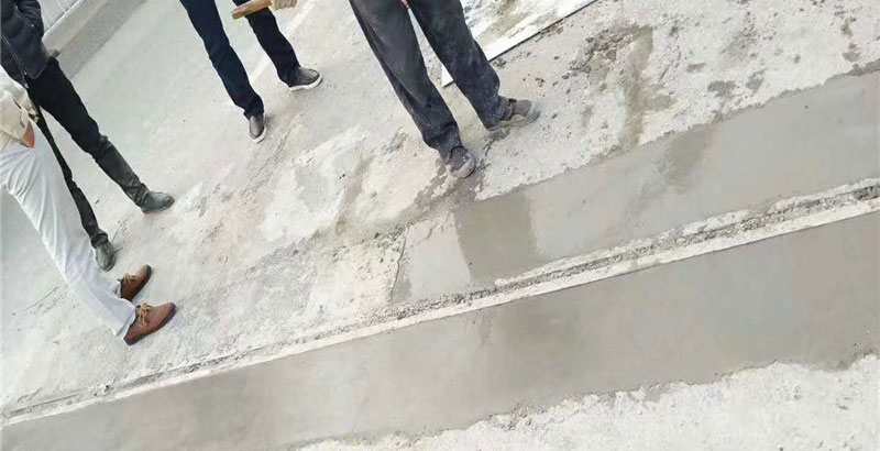 210314114823161.jpg 210314114823161.jpg