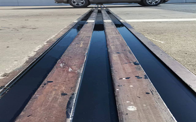 558888.jpg 558888.jpg