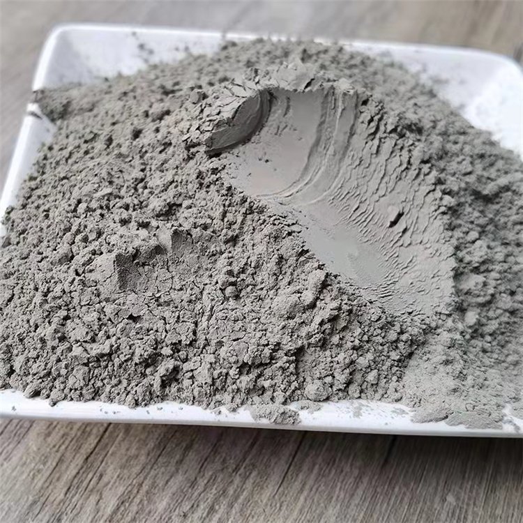 6868999.jpg 6868999.jpg