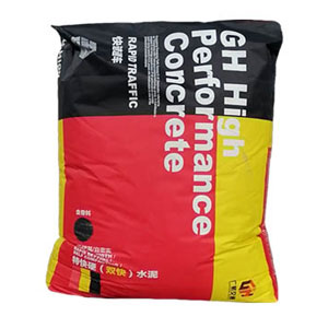 558555.jpg 558555.jpg