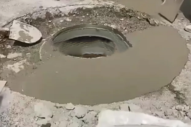 886666井蓋.jpg 886666井蓋.jpg