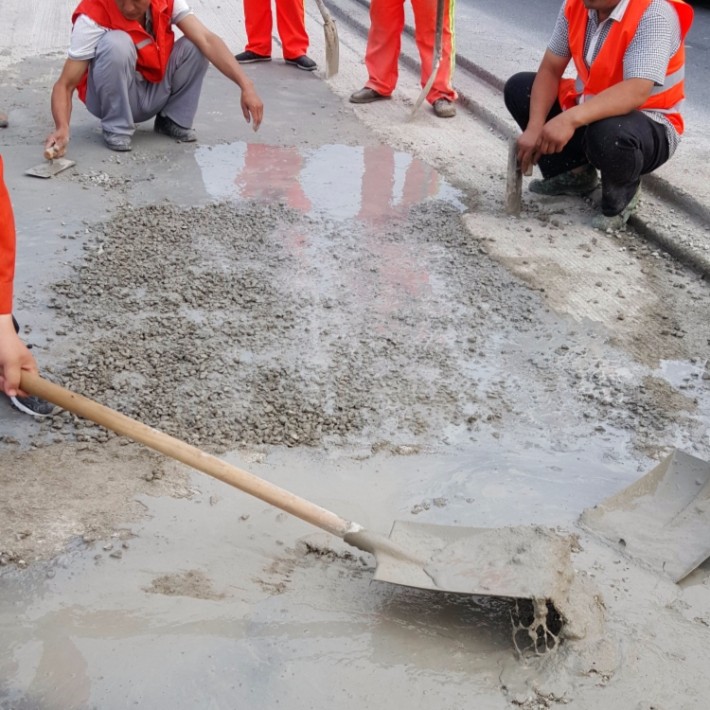 嗯嗯嗯.jpg 嗯嗯嗯.jpg